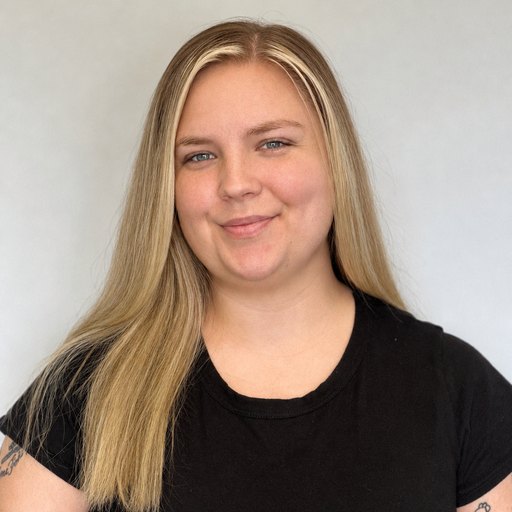 Annette Kicklighter, Care Coordinator